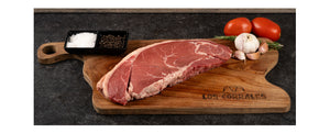Top Sirloin