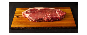 Top Sirloin AAA