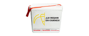 Hielera Corrales