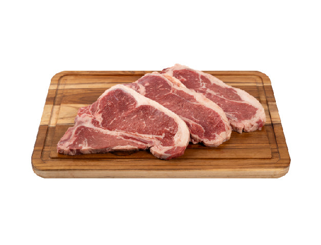 T Bone