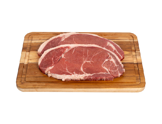 Top Sirloin