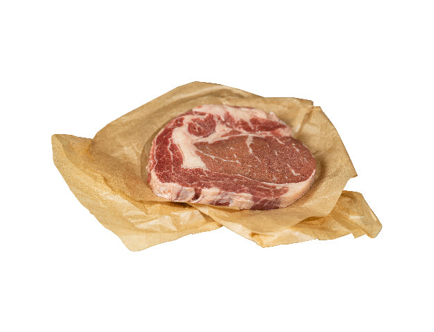 Rib Eye