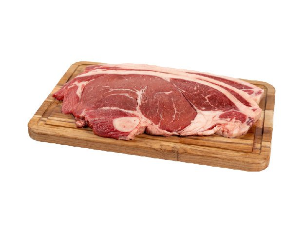 Sirloin