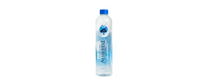 Aqua Vital 500 ml