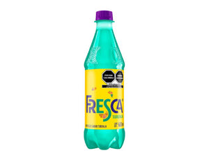 Fresca 600 ml
