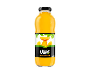 Del Valle Mango 413 ml