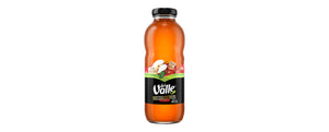 Del Valle Manzana 413 ml