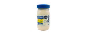 Mayonesa Hellmann's 190 gr