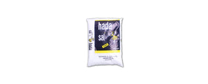 Sal Yodada Hada 500 gr