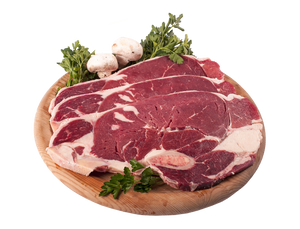 Sirloin