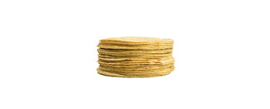 Tortillas de Maíz 1 kg