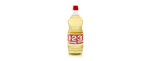 Aceite 123 1 Lt
